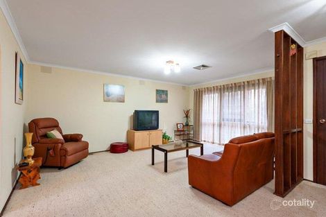 Property photo of 9 Napier Crescent Montmorency VIC 3094