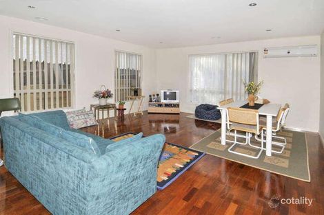 Property photo of 142A Waterloo Road Pascoe Vale VIC 3044