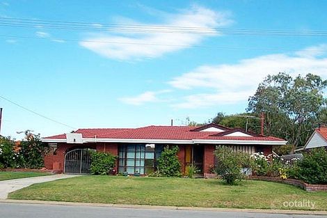 Property photo of 10 Kingallon Court Rockingham WA 6168