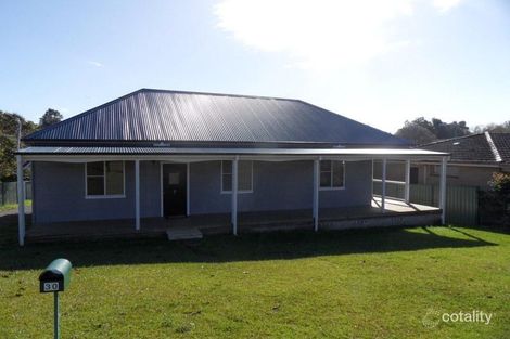 30 Pilot St, Urunga, NSW 2455