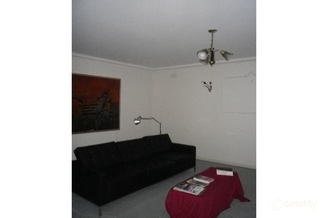 Property photo of 5 Waimarie Drive Mount Waverley VIC 3149