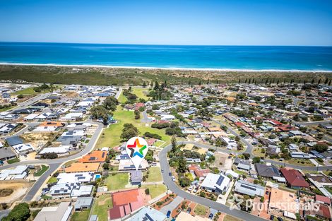 Property photo of 28 Leichhardt Drive Two Rocks WA 6037