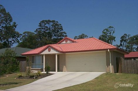 55 Cambridge Cres, Fitzgibbon, QLD 4018
