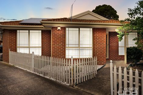 1/7 Yardley Ct, Maidstone, VIC 3012