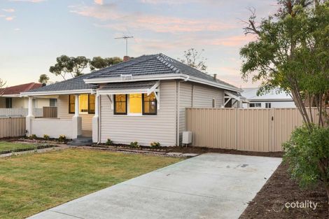 Property photo of 65 Wellaton Street Midland WA 6056