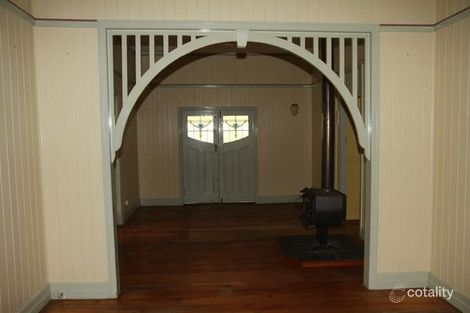 Property photo of 18 Sarus Road Carters Ridge QLD 4563