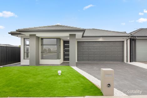 48 Montia St, Tarneit, VIC 3029