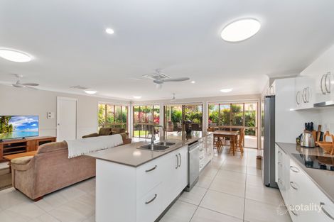 Property photo of 10 Coleraine Street Annandale QLD 4814