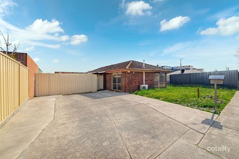 1289 Pascoe Vale Rd, Broadmeadows, VIC 3047
