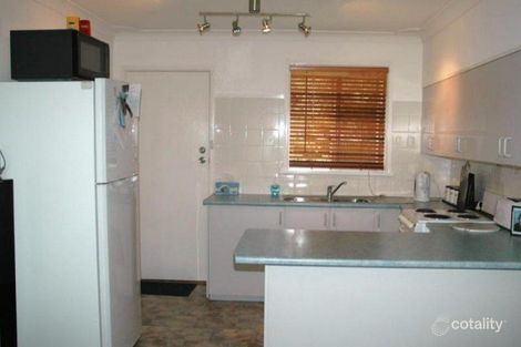 Property photo of 1/59 Birriley Street Bomaderry NSW 2541