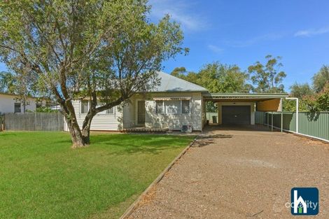Property photo of 6 Wandobah Road Gunnedah NSW 2380