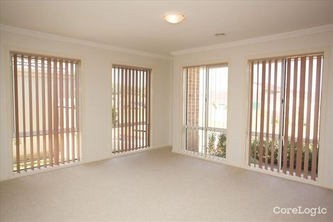 Property photo of 3 Eva West Street Gungahlin ACT 2912