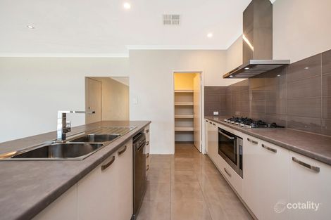 Property photo of 15 Carmine Street Eglinton WA 6034