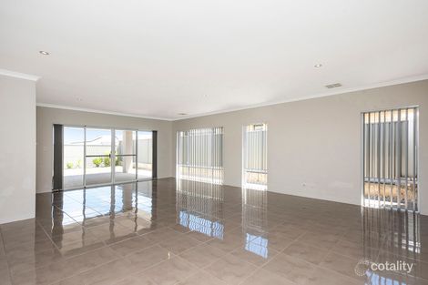 Property photo of 15 Carmine Street Eglinton WA 6034