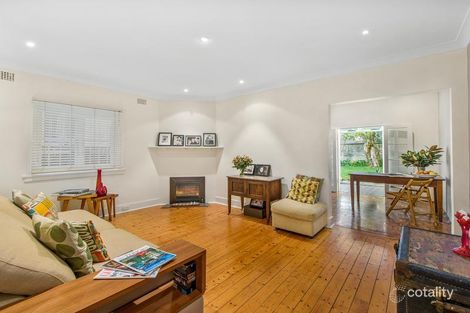 1/78 Glenayr Ave, North Bondi, NSW 2026