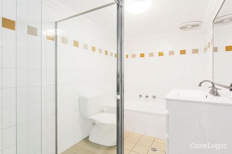 Property photo of 15/257-261 Carrington Road Coogee NSW 2034