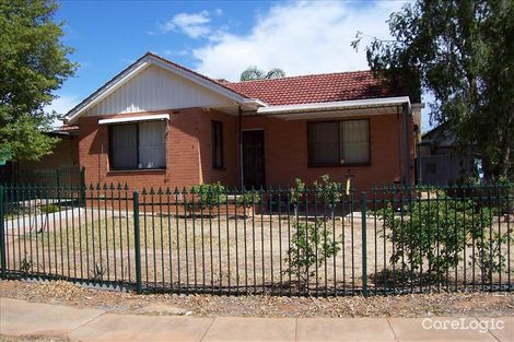 Property photo of 2 Joel Crescent Elizabeth Vale SA 5112