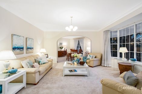 Property photo of 51 Westmore Drive West Pennant Hills NSW 2125
