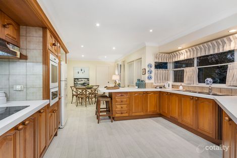 Property photo of 51 Westmore Drive West Pennant Hills NSW 2125
