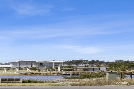 Property photo of 8 Ironbark Street Point Lonsdale VIC 3225