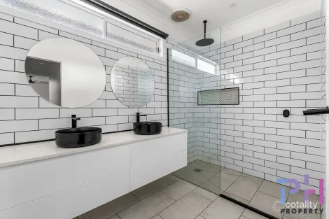 Property photo of 7 Elizabeth Street Spring Gully VIC 3550