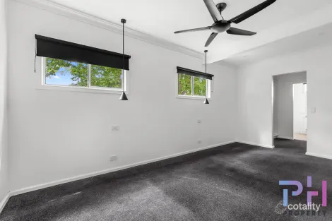 Property photo of 7 Elizabeth Street Spring Gully VIC 3550