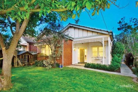 50 Darling Rd, Malvern East, VIC 3145