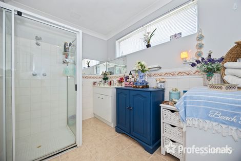 Property photo of 28 Leichhardt Drive Two Rocks WA 6037