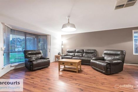 Property photo of 5 Helle Court Salisbury Downs SA 5108