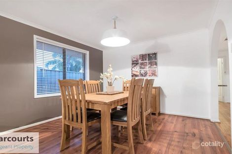 Property photo of 5 Helle Court Salisbury Downs SA 5108
