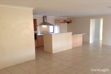 Property photo of 17 Ridglea Link Clarkson WA 6030