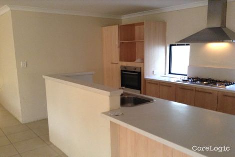 Property photo of 17 Ridglea Link Clarkson WA 6030