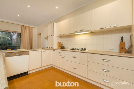 Property photo of 2/47 Oak Hill Road Mount Waverley VIC 3149