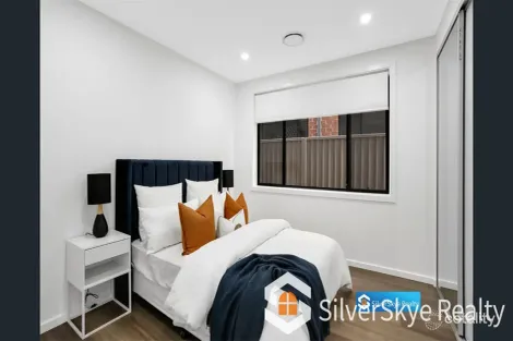 Property photo of 18 Dunleary Avenue Nirimba Fields NSW 2763