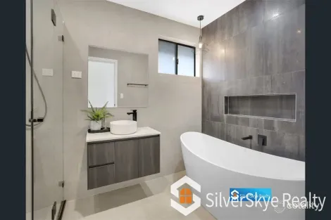 Property photo of 18 Dunleary Avenue Nirimba Fields NSW 2763