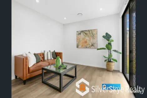 Property photo of 18 Dunleary Avenue Nirimba Fields NSW 2763