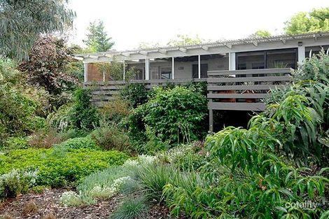 Property photo of 5 Conolly Place Kambah ACT 2902