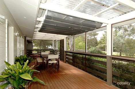 Property photo of 5 Conolly Place Kambah ACT 2902
