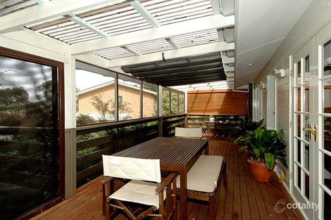 Property photo of 5 Conolly Place Kambah ACT 2902