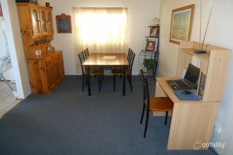 Property photo of 33 Hall Street Weston NSW 2326