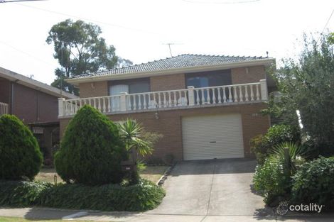 Property photo of 119 Brees Road Keilor East VIC 3033