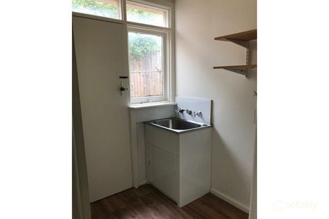 Property photo of 3/35 Murray Street Brunswick West VIC 3055