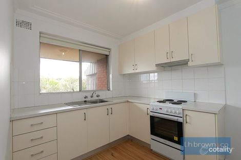 Property photo of 6/40 Sudbury Street Belmore NSW 2192