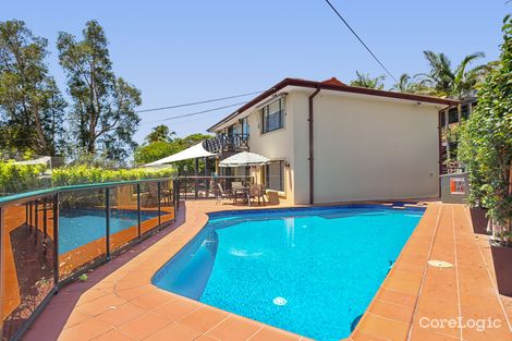 Property photo of 5 Ingrid Road Kareela NSW 2232