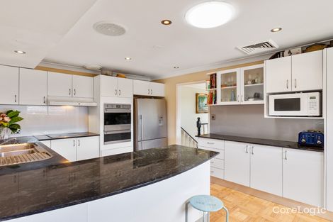 Property photo of 5 Ingrid Road Kareela NSW 2232