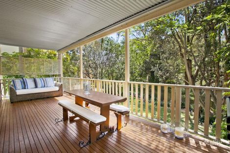 1/1 Olympia Rd, Naremburn, NSW 2065