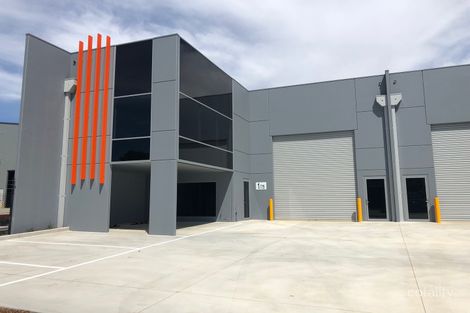 1/75 Endeavour Way, Sunshine West, VIC 3020