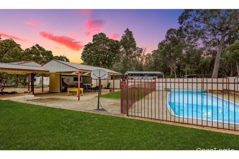 Property photo of 56 Gulf Way Leschenault WA 6233