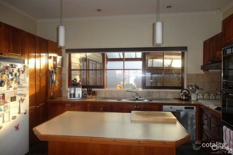 Property photo of 225 Centre Dandenong Road Cheltenham VIC 3192