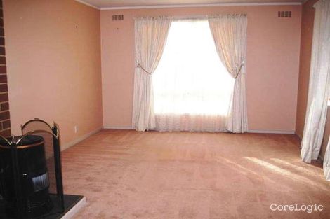 Property photo of 5 Biffin Street Cook ACT 2614